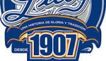 Licey anuncia acuerdos con jugadores; quedan libre Yermín Mercedes; Esmil Rogers, entre otros 