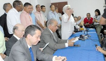Anadegas suspende boicot a Carnet tras acuerdo
