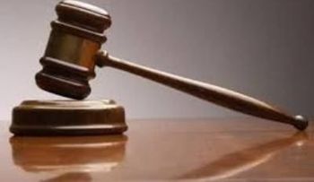Ministerio Público de Santiago obtiene condena contra hombre golpeó menor de edad