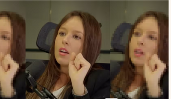 Empresaria Yaiza Canosa advierte sobre los riesgos del emprendimiento