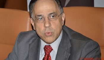 Celso demanda a Z-101 y a Alvarito: denuncia atropello y negocio sucio