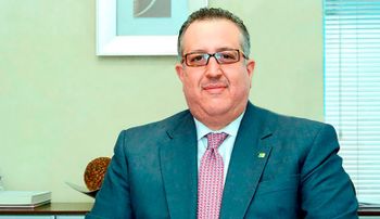 DGII: recaudaciones del ITBIS crecieron 0.7% en primer semestre del año