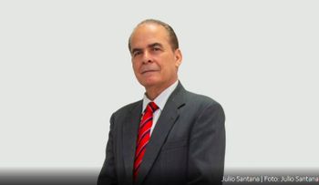 Silencio diplomático, ¡complicidad genocida!
