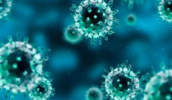 Siete niños muertos, entre 23 contagiados, deja brote de adenovirus en EE.UU.