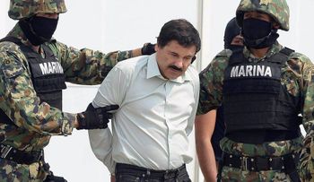 Abogado de "El Chapo": Beltrán Leyva murió cuando iba ser extraditado