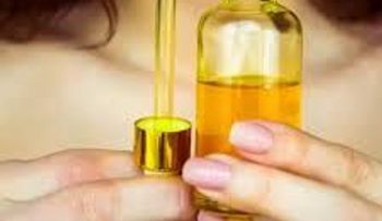 Esta mezcla te hará rejuvenecer el rostro hasta 15 años con Aloe Vera y una vitamina