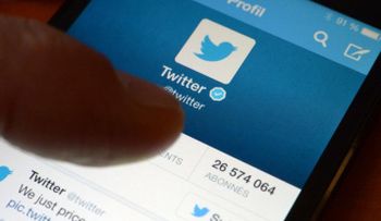 Twitter suspende 235.000 cuentas que promovían el terrorismo