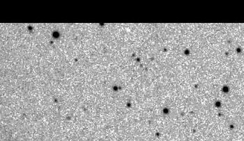 Video: El enorme asteroide "La Bestia" cerca de la Tierra, este domingo 8 de junio a las 05:56 GMT