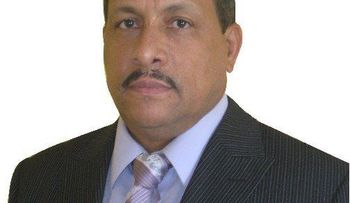 Duarte y el manejo de los fondos públicos