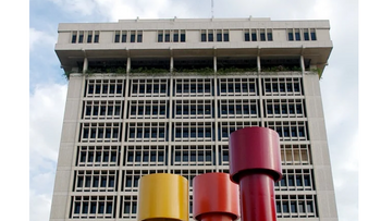 Sistema de Pago y Liquidación de Valores al cierre de 2025