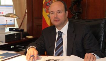 Gobierno español pide "confianza en la Justicia" por caso de Juan Carlos I
