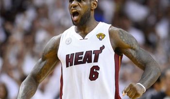 NBA  Knicks ocupan octavo puesto en Conferencia Este tras revés Hawks 