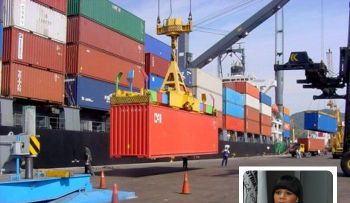 En el 2012 detenciones de productos criollos afectaron mayormente bienes industrializados
