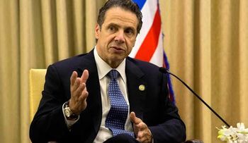 Nueva York declara el estado de emergencia para hacer frente al coronavirus