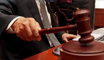 20 años para Daniel Batalla Rodríguez, por violar una mujer en Santiago
