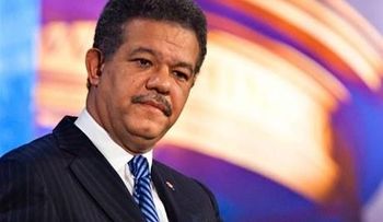 PRD no comprendió por que Peña Gómez fue derrotado por Leonel Fernández