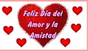 Frases para halagarlo en San Valentín y en cualquier ocasión de la vida
