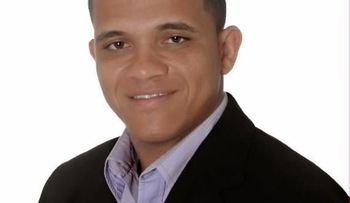 Reconfirmado: Minú se va con la Convergencia, como vice de Hipólito o de Abinader