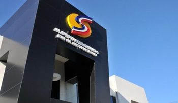 Tarifa eléctrica no subirá en el mes de junio