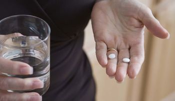 La epilepsia sí tiene cura, y la mayoría de casos se supera sólo con fármacos