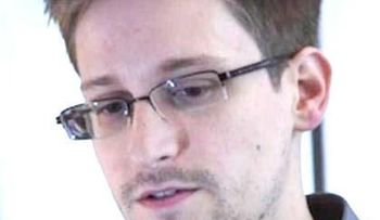 Rusia no ha recibido de EEUU demandas de extradición o deportación de Snowden