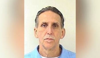 Craig Coley recibirá US$21 millones por durar 40 años preso, por un crimen que no cometió 