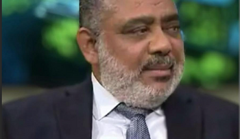 Tejada: Abinader cumple promesa de viviendas