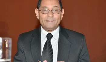 SCJ se reserva fallo recurso de Hipólito contra director elCaribe y Wilton Guerrero