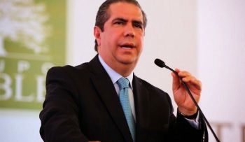 Subero Isa insiste, el Gobierno no debió defender sentencia TC
