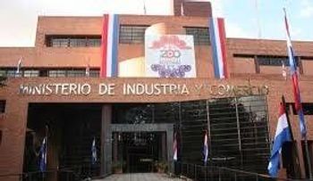 Lanzarán una alianza para fomento de las Pymes