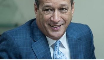 Reinaldo Pared Pérez: tengo plena confianza que Danilo no autorizará la firma del Pacto Migratorio