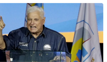 Inicia juicio por Odebrecht en Panamá