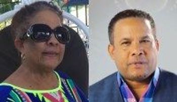 El Torito pide cadena de oración por su madre enferma