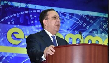 Banco Central de RD celebra Seminario Sobre Comercio Electrónico