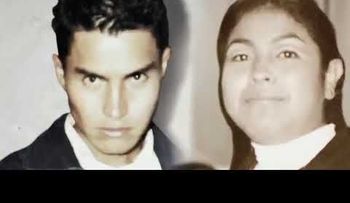La historia del Rey de la  Cebolla que involucró un triángulo amoroso