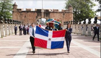 Banca Solidaria desembolsó RD$6,835 millones a 127,986 microempresarios durante el 2019