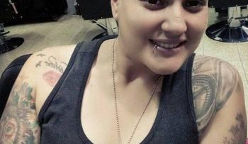Stephannye Paola Castro Mora, de 28 años, fue la mujer que apareció descuartizada en Escazú