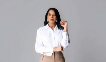 Denuncian falta de fondos para la ley de autismo