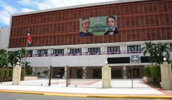 Tulio Jiménez le pide al PLD no interferir en elección bufetes directivos Cámaras Legislativas