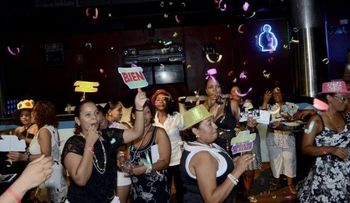 Dâ??Homero Travel celebra en grande el 15 aniversario de El Mega Viaje