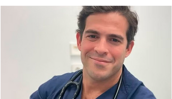 Cardiólogo aconseja no tomar café al despertar