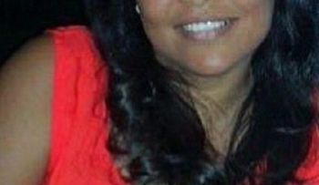 Se llamaba Mary Alvarez López, la mujer asesinada por su pareja de un disparo en Mao