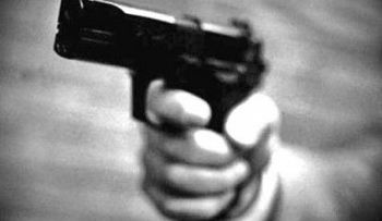 Policía de Nueva York hiere a dos mujeres por error