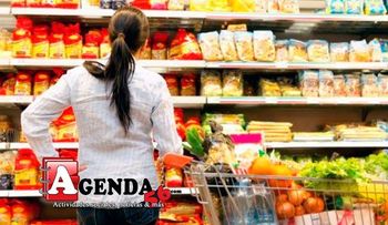 El azúcar, café, yogurt, chocolate, y el aceite subirán de precios; también bebidas alcohólicas y cigarrillos