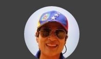 Hace una década Guatemala negocia con Estados Unidos beneficio para migrantes sin éxito.