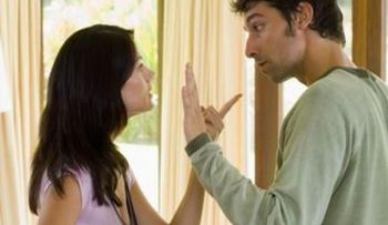 7 formas para saber que ya no amas a alguien