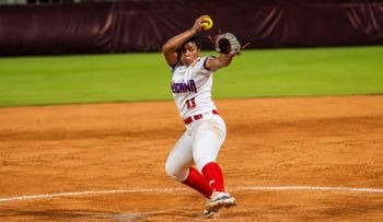 República Dominicana remonta ante México y gana 5-4 en la Súper Ronda