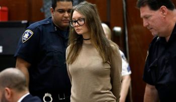 Recibiría 15 años de prisión, joven estafadora que fingió ser millonaria
