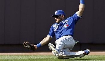 Medias Blancas contratan a Melky Cabrera 