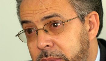 Guillermo Moreno: â??Siempre supimos que la lucha contra los corruptos sería difícil
